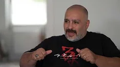 stern Investigativ S01E01 Inside Tesla Deutschland Musks Profit auf Kosten der Arbeiter GERMAN DOKU thumbnail