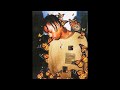 TRAVIS SCOTT X DON TOLIVER TYPE BEAT "LASHEA"