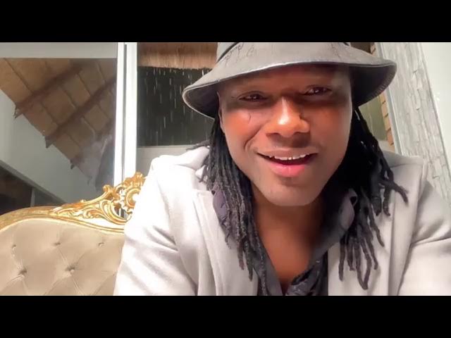 King ekhuluma ngempumelelo yakho lapho ukhona.0798130260 King Bhaka. - YouTube