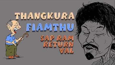 thangkura sapram return val