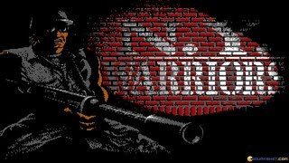 Ikari Warriors no arcade / fliperama , o jogo de ação e guerra da