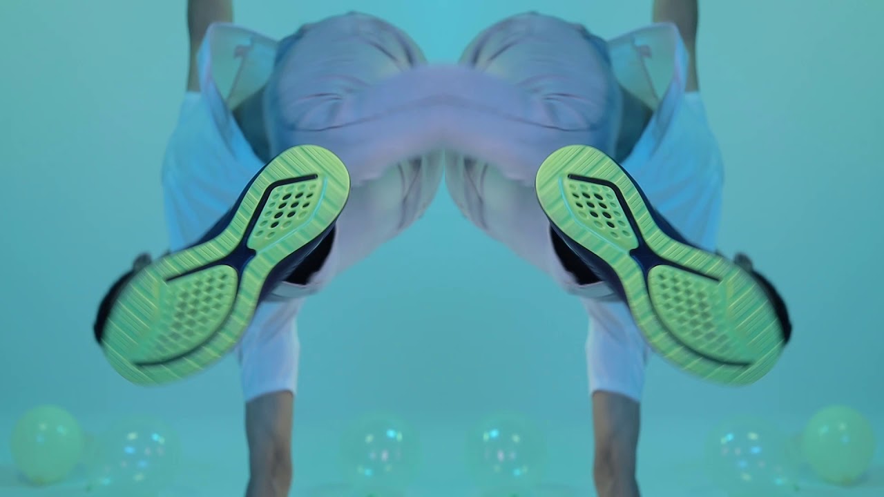 2go activewear official website