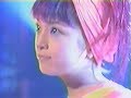 Ayumi Hamasaki 浜崎あゆみ - TO BE