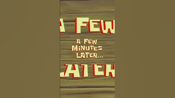 Terror Bird Attack! | Ark #shorts