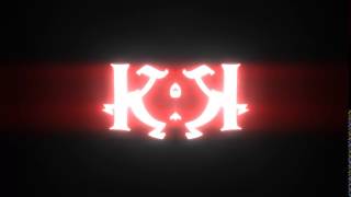 Kz7's intro (Chill Sync)
