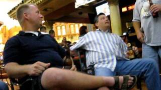 Bachelor Party Gone bad 3