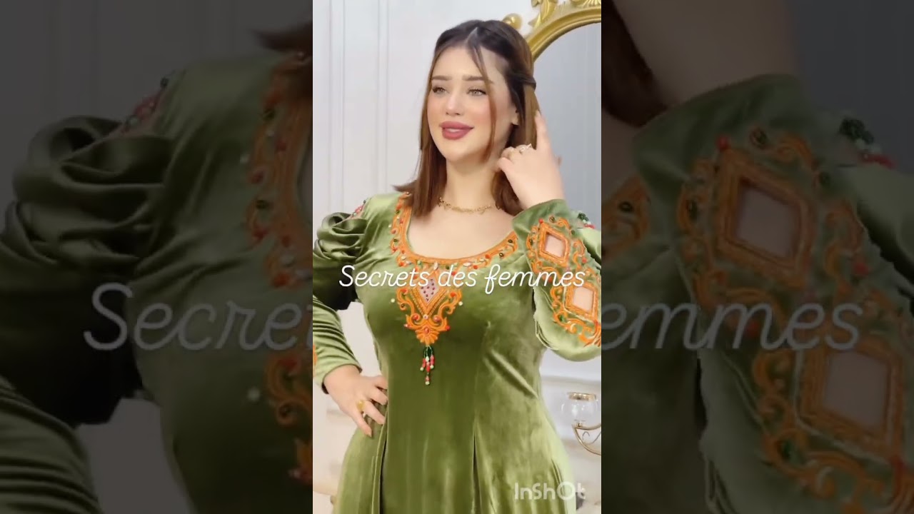 كوكتال هايل 😍 من ليمودال عراسي مناسبات وتاع دار 