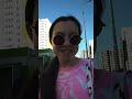снимала на солнце, ничего не видно