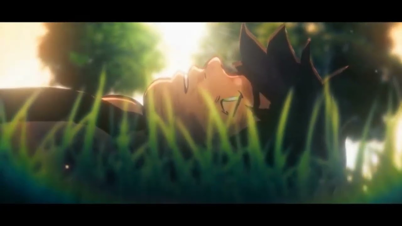 ben fondo de pantalla video converter com   Converted with FlexClip   Converted with FlexClip