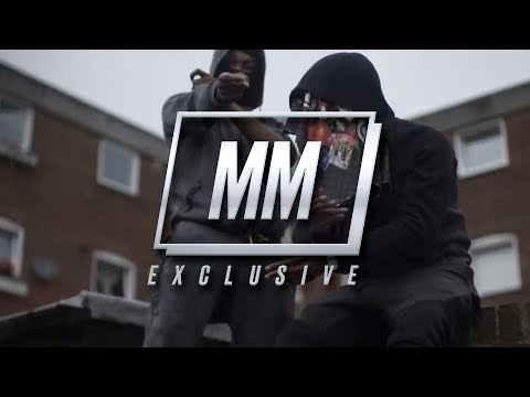 Teeway - Honda Civ (Music Video) | @MixtapeMadness 