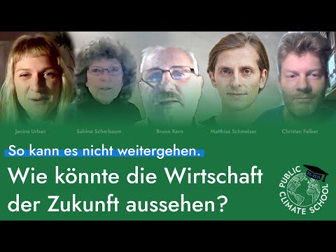 Video: Der Weltweite Trend Gegen Bargeld Wächst - Alternative Ansicht