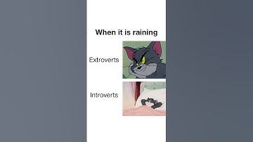 Introvert Memes 12 #MEMES #Memesdaily #Shorts 714