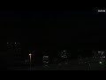 立体造形工房より東京タワー ライブカメラ Tokyo Minatoku Shiba Live Camera 2021-0219