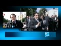 Unrest And Revolution In Tunisia -- News Updates January 27, 2011
