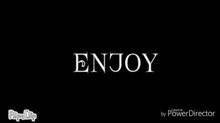 | Wannabe | MemeCollab | CountryHumans |