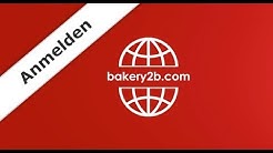 Www.Bet3000.Com Www.Bet3000.Com