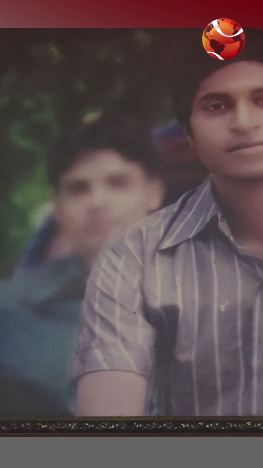 কেমন আছেন সেই বিশ্বজিতের বাবা-মা? #Bishwajit #channel24