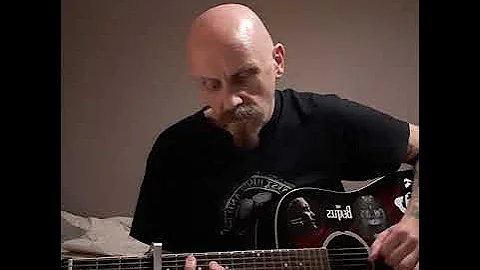 no longer heaven sent by francis mccann