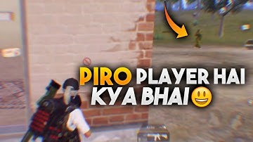 BGMI MONTAGE | SAMSUNG,A3,A5,A6,A7,J2,J5,J7,S5,S6,S7,59,A10,A20,A30,A50,A70