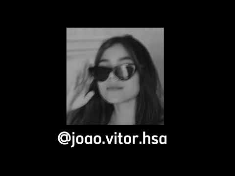 Eredaze Torn Apart Speed Up