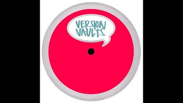 POINT BLANK - A GAME OF TWO HALVES