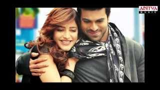 Yevadu Movie | Oye Oye Promo Song | Ram Charan, Shruthi Hassan