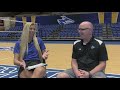 MIAA Network 360 Show: September 12th, 2019