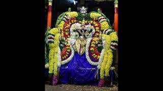 Daasanagu Visheshanagu