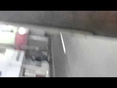 AKBオタクっぽい不審者!!？