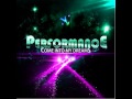 Performance Come Into My Dreams Rap Remix 2013