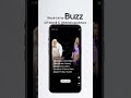 Newest social media app