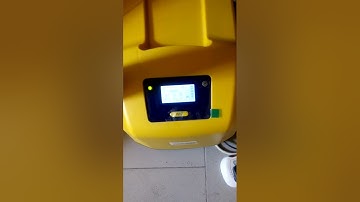 Video for MTN and Lumos Solar Mobile Electricity Review