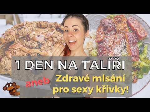 Video: Jaké jsou využití PPF křivky?