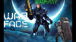 БУГА НА ПРЕВЬЮ СТРАЙК ЗАПУЛЮ |WARFACE БУГА ОПЯТЬ РЖЕТ ТУТ| WARFACE ЗОЛОТОЙ FN SCAR