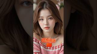 Download Lagu 😱 Top 5 Craziest Girls in the World! #top10 #shorts MP3