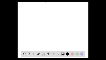 4-11 Trace or copy the graph of the given function f . (Assume that the axes have equal scales.) Th…