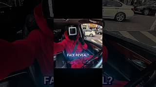 Slow It Down 💀👀