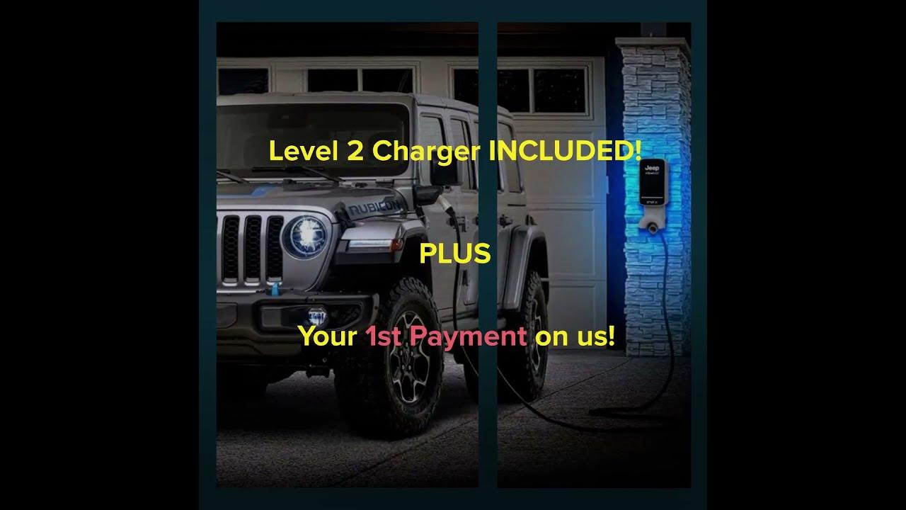 Fowler Jeep of Boulder YouTube