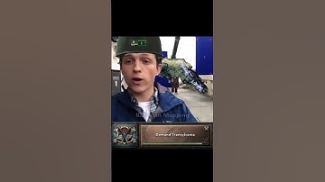 They did Romania DIRTY in 1940💀😭 | Hoi4 meme