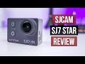 SJCAM SJ7 Star Review | ​Here's Everything You Need To Know