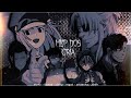 mep dos noia | anime edit