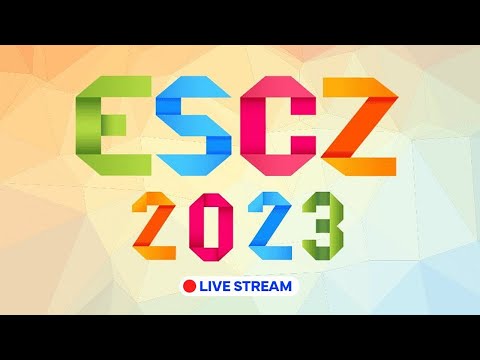 ESCZ 2023 ?? | Live Stream | Czech Republic National Final | Eurovision 2023