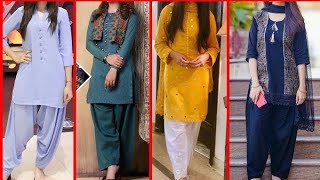 beautiful lawn salwar kameez design!! causal dresses!! fashion