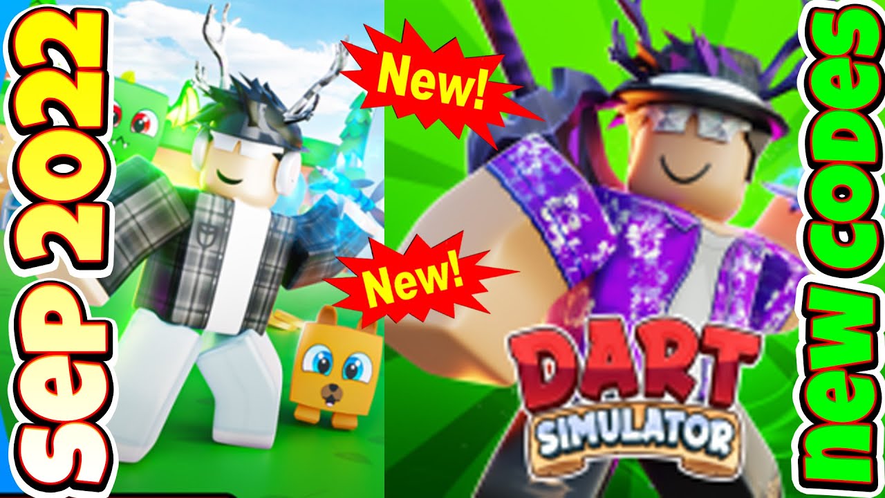 2022-all-secret-codes-roblox-huge-pets-dart-simulator-new-codes-all-working-codes-youtube