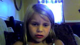 Capture 20080805 1