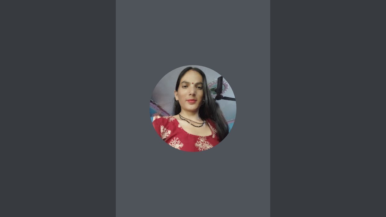 good night 💤everyone 🥰