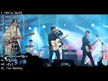 씨엔블루(CNBLUE) 추천곡&인기곡 15곡 노래 모음♡♥ [반복x2]