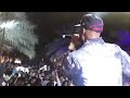 Darassa Ft Jux Leo Official Video 