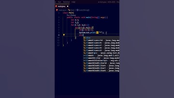 Plus(+) Sign Star pattern💻 Status Video #shorts #programming #subscribe #videos #coding #2022