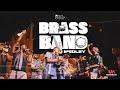 Team Eternity Ghana Brass Band Medley Team Eternity Ghana Brass Band Medley